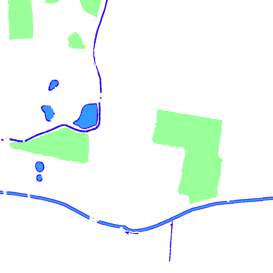 g6